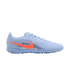 Nike Tiempo Maestro Academy United Turf Shoes