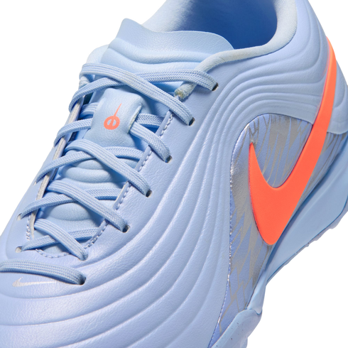 Nike Tiempo Maestro Academy United Turf Shoes