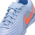 Nike Tiempo Maestro Academy United Turf Shoes