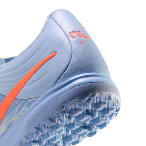 Nike Tiempo Maestro Academy United Turf Shoes