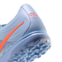 Nike Tiempo Maestro Academy United Turf Shoes