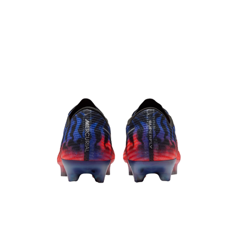 Nike Mercurial Superfly 11 Elite SE Firm Ground Cleats