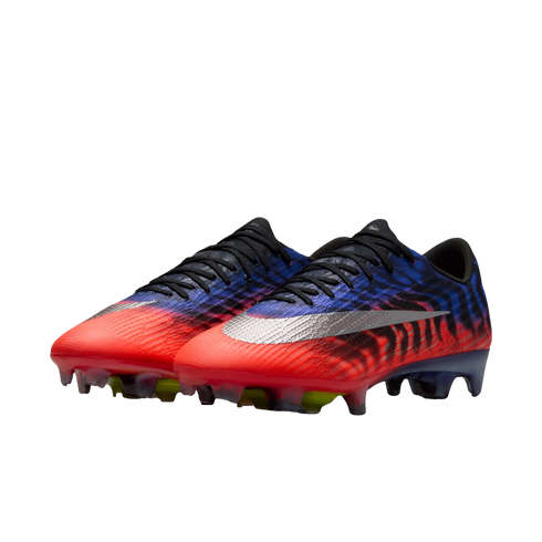 Nike Mercurial Superfly 11 Elite SE Firm Ground Cleats
