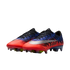 Nike Mercurial Superfly 11 Elite SE Firm Ground Cleats