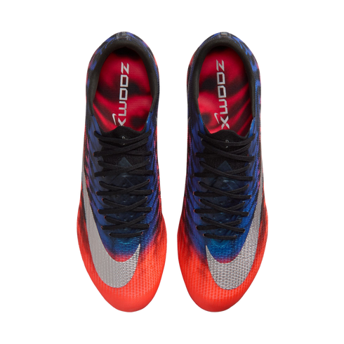 Nike Mercurial Superfly 11 Elite SE Firm Ground Cleats