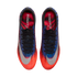 Nike Mercurial Superfly 11 Elite SE Firm Ground Cleats
