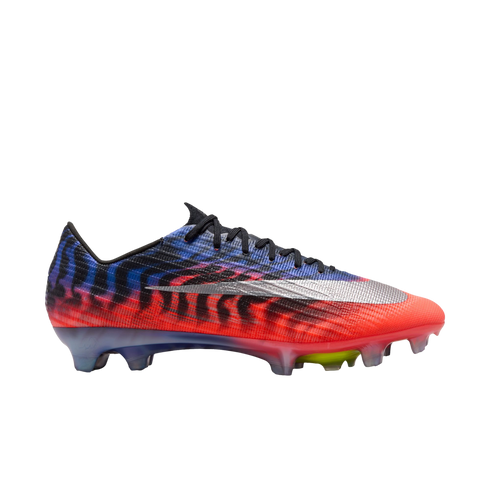 Nike Mercurial Superfly 11 Elite SE Firm Ground Cleats