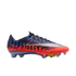 Nike Mercurial Superfly 11 Elite SE Firm Ground Cleats
