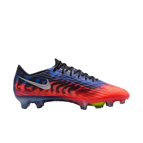 Nike Mercurial Superfly 11 Elite SE Firm Ground Cleats