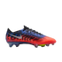 Nike Mercurial Superfly 11 Elite SE Firm Ground Cleats