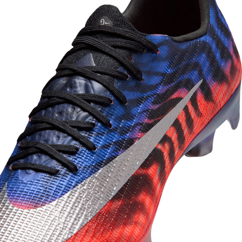 Nike Mercurial Superfly 11 Elite SE Firm Ground Cleats