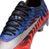 Nike Mercurial Superfly 11 Elite SE Firm Ground Cleats