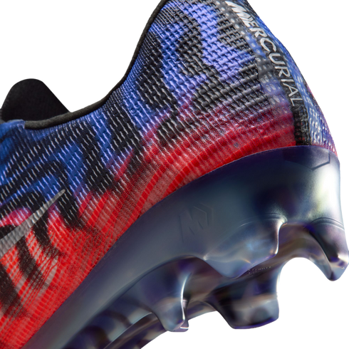 Nike Mercurial Superfly 11 Elite SE Firm Ground Cleats