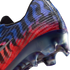Nike Mercurial Superfly 11 Elite SE Firm Ground Cleats