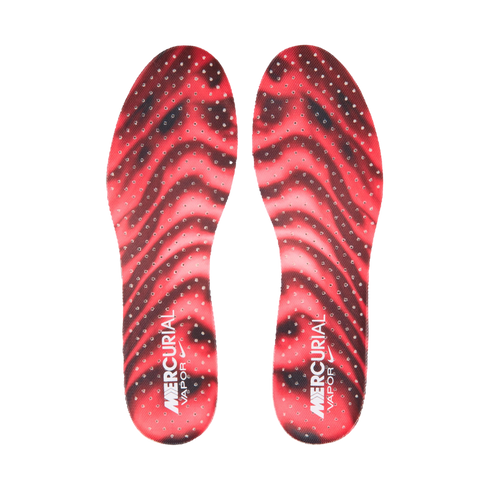 Nike Mercurial Superfly 11 Elite SE Firm Ground Cleats