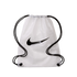 Nike Mercurial Superfly 11 Elite SE Firm Ground Cleats