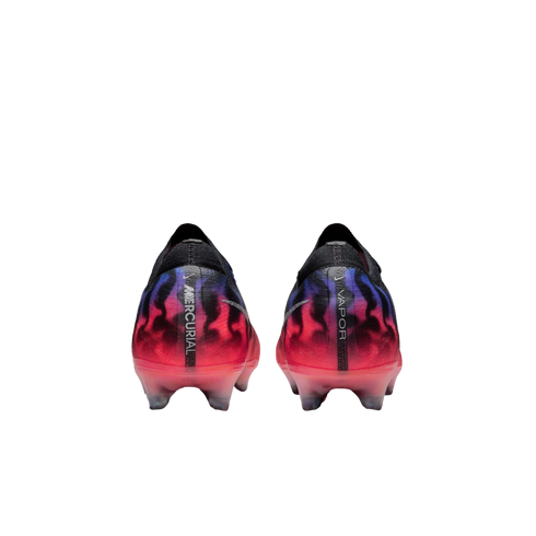 Nike Mercurial Vapor 17 Elite SE Firm Ground Cleats