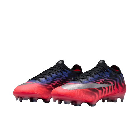 Nike Mercurial Vapor 17 Elite SE Firm Ground Cleats