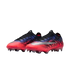 Nike Mercurial Vapor 17 Elite SE Firm Ground Cleats