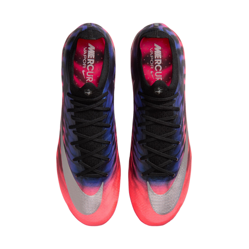 Nike Mercurial Vapor 17 Elite SE Firm Ground Cleats