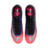 Nike Mercurial Vapor 17 Elite SE Firm Ground Cleats