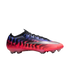 Nike Mercurial Vapor 17 Elite SE Firm Ground Cleats