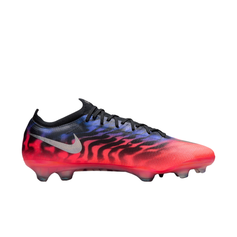 Nike Mercurial Vapor 17 Elite SE Firm Ground Cleats