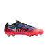 Nike Mercurial Vapor 17 Elite SE Firm Ground Cleats