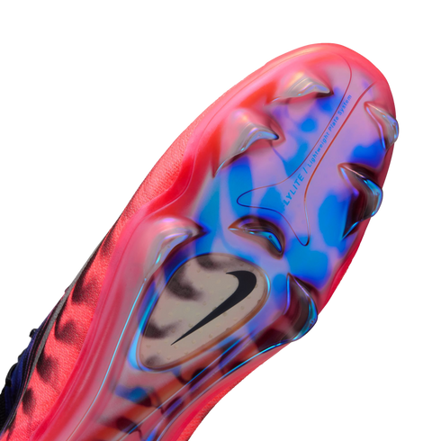 Nike Mercurial Vapor 17 Elite SE Firm Ground Cleats