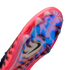 Nike Mercurial Vapor 17 Elite SE Firm Ground Cleats