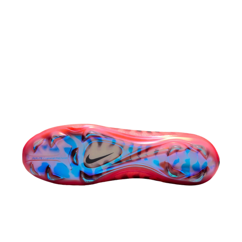 Nike Mercurial Vapor 17 Elite SE Firm Ground Cleats