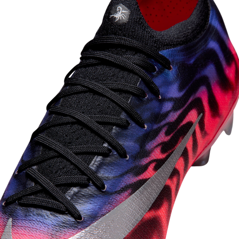 Nike Mercurial Vapor 17 Elite SE Firm Ground Cleats