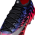 Nike Mercurial Vapor 17 Elite SE Firm Ground Cleats