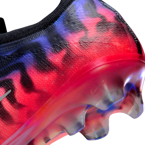 Nike Mercurial Vapor 17 Elite SE Firm Ground Cleats