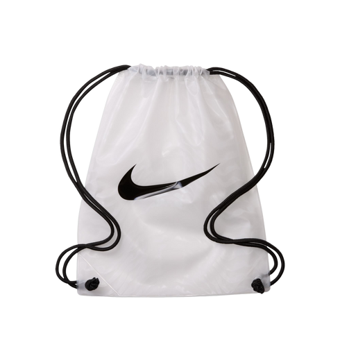 Nike Mercurial Vapor 17 Elite SE Firm Ground Cleats