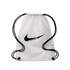 Nike Mercurial Vapor 17 Elite SE Firm Ground Cleats