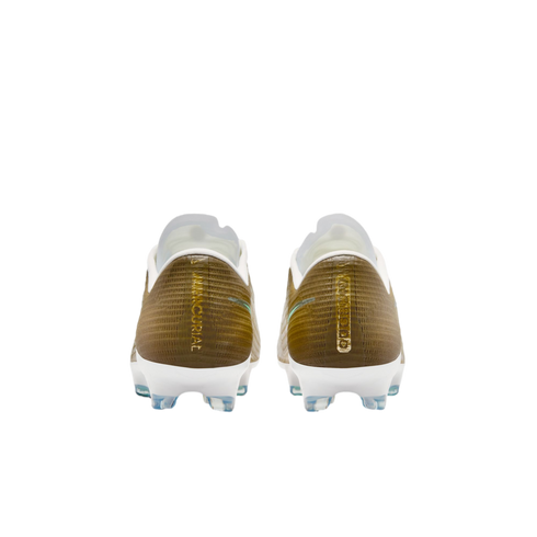 Nike Mercurial Superfly 11 Pro KM Mbappe Firm Ground Cleats