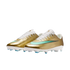 Nike Mercurial Superfly 11 Pro KM Mbappe Firm Ground Cleats