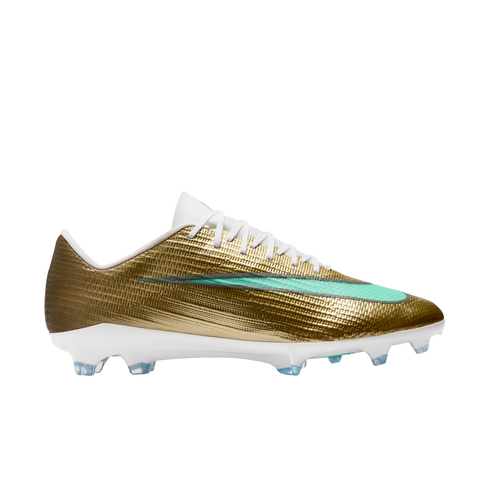 Nike Mercurial Superfly 11 Pro KM Mbappe Firm Ground Cleats