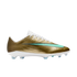 Nike Mercurial Superfly 11 Pro KM Mbappe Firm Ground Cleats