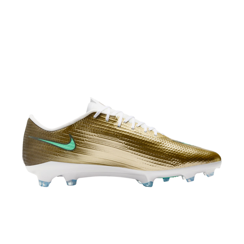 Nike Mercurial Superfly 11 Pro KM Mbappe Firm Ground Cleats