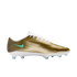 Nike Mercurial Superfly 11 Pro KM Mbappe Firm Ground Cleats