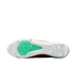 Nike Mercurial Superfly 11 Pro KM Mbappe Firm Ground Cleats