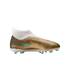 Nike Mercurial Superfly 11 Academy KM Mbappe Youth Firm Ground Cleats