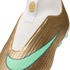 Nike Mercurial Superfly 11 Academy KM Mbappe Youth Firm Ground Cleats