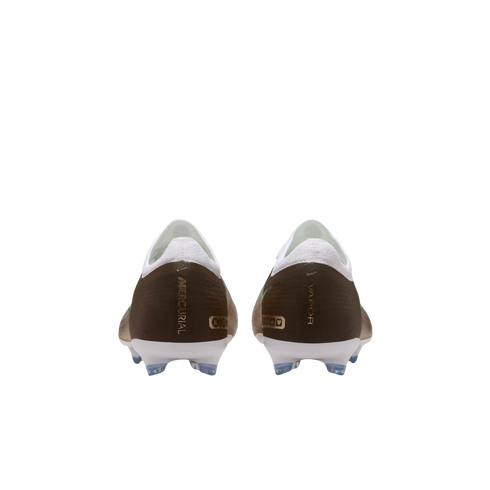 Nike Mercurial Vapor 17 Pro KM Mbappe Youth Firm Ground Cleats