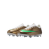 Nike Mercurial Vapor 17 Pro KM Mbappe Youth Firm Ground Cleats