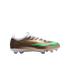 Nike Mercurial Vapor 17 Pro KM Mbappe Youth Firm Ground Cleats