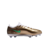 Nike Mercurial Vapor 17 Pro KM Mbappe Youth Firm Ground Cleats