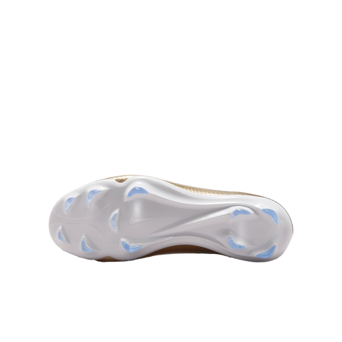 Nike Mercurial Vapor 17 Pro KM Mbappe Youth Firm Ground Cleats
